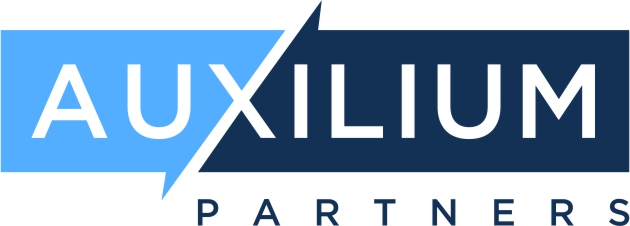 Auxilium Partners