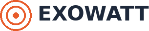 Exowatt