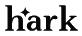 Hark AI