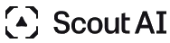 Scout