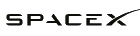 SpaceX