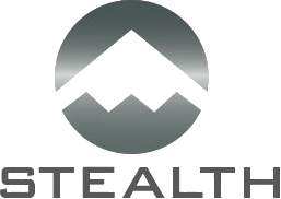 Stealth