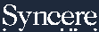 Syncere