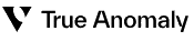 True Anomaly