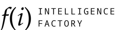 Intelligence Factory