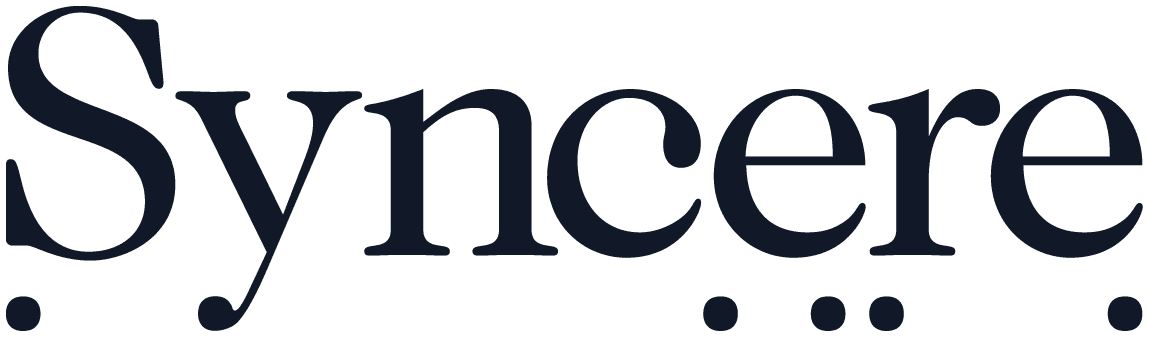 Syncere