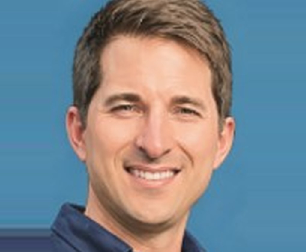 Rick McKenzie