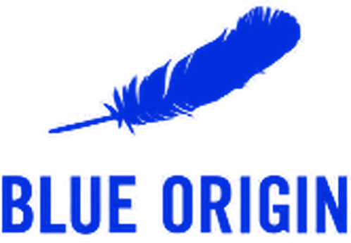 Blue Origin